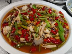 -龙人居·水煮鱼(五道口店)