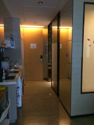 -莉泽月子中心(鹅潭汇店)