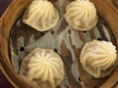 -鸿瑞興面馆(梅岭店)