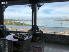 -小赖鱼馆