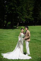 -屿爱摄影优选店