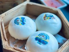 -同禧荟·港味海鲜火锅·粤菜(三亚湾店)