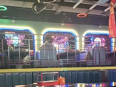 -路边边.炒菜烧烤.音乐餐厅(良乡长虹店)