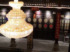 -云和祥食府·特色云南菜(金碧公园店)