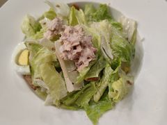 -上海浦东丽晟假日酒店-多瑙河全日餐厅