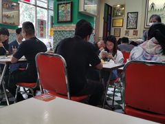 -華歡冰室-WahFoon(吉大店)