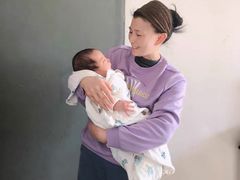 -优诺母婴护理机构