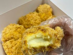-鲍师傅糕点(春熙路店)
