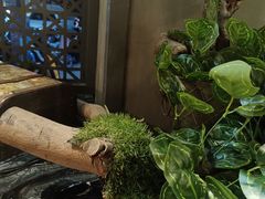-湘当爱·鲜煮现炒(松岗立业路店)