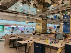 -兰湘子·湘菜小炒(荥阳吾悦广场店)
