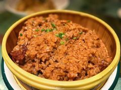 -刘胖子家常菜·蹄花焖藕(江汉路总店)