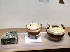 -中国京杭大运河博物馆