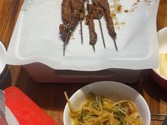 -范家大院(华为店)