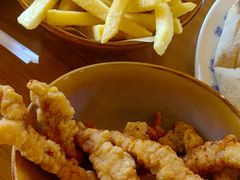 -COMMUNE幻师(五角场店)