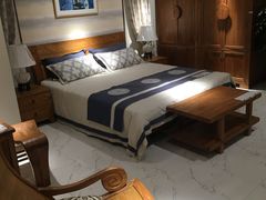 -剪刀石头布家居广场