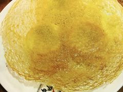 -芙蓉巷成都名小吃(丹尼斯2天地店)