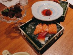 -味见·荣家(亚泰大街店)