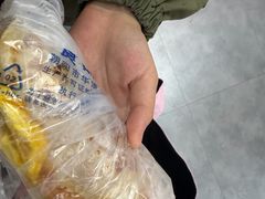 -和平门菜市场
