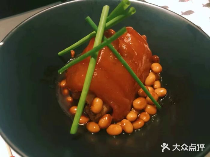 猪爸(嘉里中心店)--菜图片-杭州美食-大众点评网