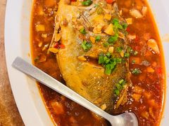 -一楼食业·美食人家