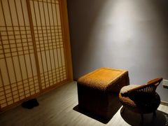 -Sakura·美颜社·日式私汤SPA