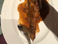 -小南洋海景餐厅(深圳湾店)