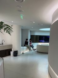 点击看大图 -慕颜医疗美容·皮肤微整 抗衰