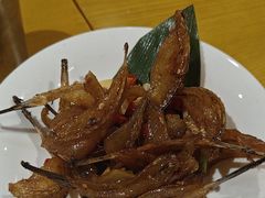 -东就鸭饭店·古早海南菜(友谊南海城店)