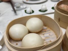 -喜宴·粤菜·茶点·海鲜(光浩店)