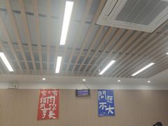 -小马牛肉面·牛骨熬制(南京博物院店)