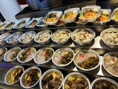 -千家粗粮王(MOMOPARK店)