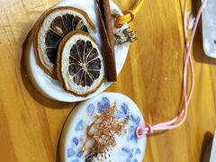 -100家灵感仓库·DIY团建(什刹海店)