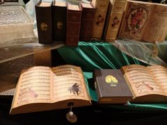 -小樽八音盒堂(手工制作体验馆店)