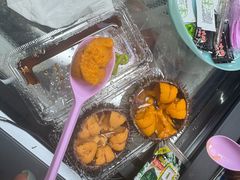 -桃源市场(解放路店)