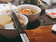 -番食园鲜食火锅(高新店)