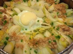 -邓丽君音乐主题餐厅