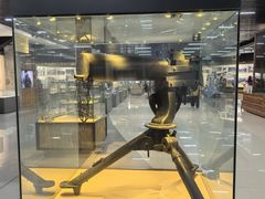 -三五九旅屯垦纪念馆