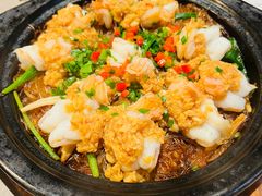 -饕林餐厅(春熙路店)