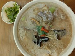 -合记烩面(人民路店)