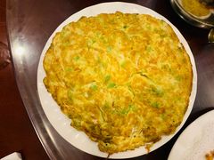 -高晓山馅饼店(牛庄百年店)