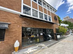 -神户六甲牧场(北野本店)