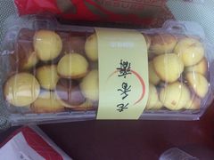 -老香齋(五角场店)