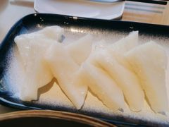 -避风塘(南汇店)