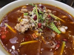-乐和餐饮(活力源店)