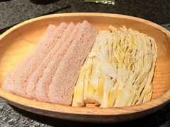 -三出山火锅(南京万象天地店)