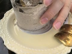 -Makumo·卷云家庭料理餐厅(美糖广场店)