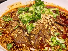 -陈麻婆豆腐(旗舰店)