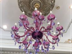 -金米箩大酒店(五角场店)