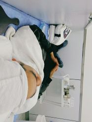 -痘瑞仕·专业祛痘国际连锁