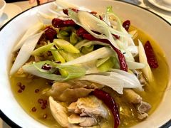 -春暖花开(西溪店)